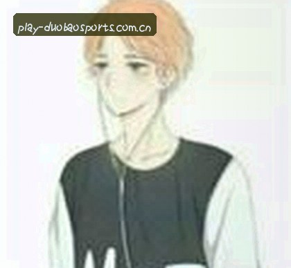 王磊